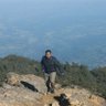 Muhammad Ridwan profil fotoğrafı