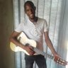 Profilbild von Mo_Shabangu