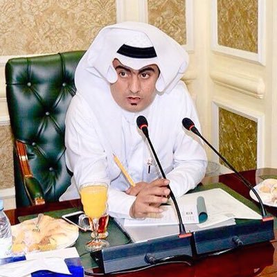 سلطان الأحمري's profile picture