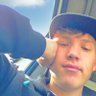 MC ODDY profil fotoğrafı