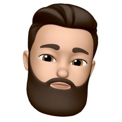 MaNDo's profile picture