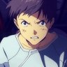 I2acso's profile picture