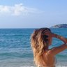 belulita ⭐⭐⭐ profil fotoğrafı