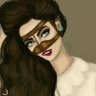 Profilbild von 🕊🇸🇦💕سعاد