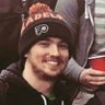 Profilbild von Jack Piell