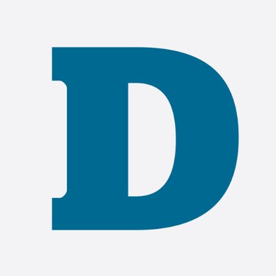 documentonews's profile picture