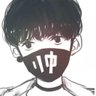 乡野村夫 profil fotoğrafı