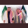 ابو سعد 🇰🇼🇰🇼 的头像