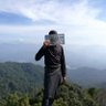 Syuib Syafie profil fotoğrafı