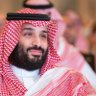 ابومحمد's profile picture