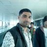 MOHD FARUK's profile picture