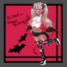 なごみ's profile picture