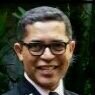 Luciney Britto's profile picture