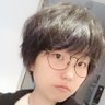 Profilbild von Mr.prince