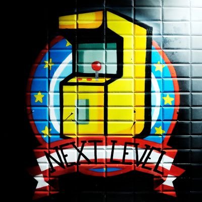 NextLevelBar's profile picture