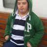 Profilbild von Ahmet