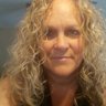 Profilbild von Jean Gillespie