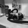 - RS - profil fotoğrafı