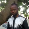 Uzor N Gerald's profile picture