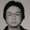 phirom tsou (そうえんとん)'s profile picture