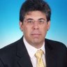 dimitrios ioannidis's profile picture