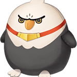 BeachGhost2's profile picture