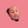 Profilbild von W ☀️