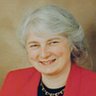 Janet Helen Wademan profil fotoğrafı