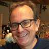 Martin Townsend's profile picture
