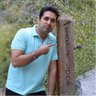 Profilbild von Rahul Baghla