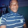 Фото профиля Olaniyan Akinwumi