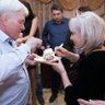 MAXIM Likhovskii profil fotoğrafı