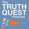 Фото профиля Truth Quest
