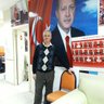 Hüseyin Öz profil fotoğrafı