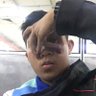 Profilbild von Muhammadrozaini 🇲🇾🇮🇩🇵🇸
