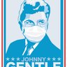 JohnnyGentle ☀️'s profile picture