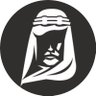 طود الصايرة profil fotoğrafı