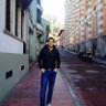 Andrés Florián's profile picture