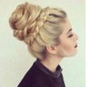 Profilbild von Lady Little
