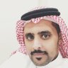 Profilbild von S.AL-Malki