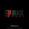 Black Pact 的头像