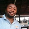 Profilbild von Ay Ayodeji