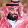 سلمان البجيدي's profile picture