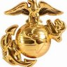 🇺🇸 Jingo 🇺🇸's profile picture