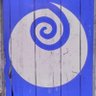 かいん-はーすと 的头像