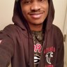 Demetrius Poole 的头像