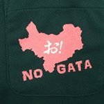 福岡県直方市's profile picture