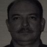 Miguel Unda's profile picture