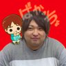 もっくん＠スクープTV profil fotoğrafı
