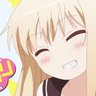 Profilbild von あきふろ